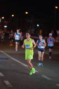 BIB: 
                            <button type="button" onclick="openModal(24171277)" class="btn btn-primary btn-sm float-right btn-popup" data-toggle="modal" data-target=".modal-high-quality">
                        <i class="fas fa-shopping-cart"></i> Add to Cart
                    </button>
                                            <button type="button" onclick="isThisMe(24171277, true)" class="btn btn-success btn-sm float-right btn-popup btn-isme hidden" data-toggle="tooltip" data-placement="bottom" title="นี่คือรูปของคุณใช่ไหม คลิกที่นี่เพื่อเอาเข้าอัลบั้ม">
                        <i class="fas fa-plus"></i> Add to album
                    </button>
                    <button type="button" onclick="isThisMe(24171277, false)" class="btn btn-warning btn-sm float-right btn-popup btn-isnotme hidden">
                        <i class="fas fa-ban"></i> Remove from album
                    </button>